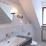Hotel Michels Stern 3*