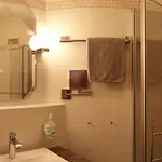 Hotel Michels Stern Marktbreit