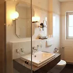 Hotel Michels Stern