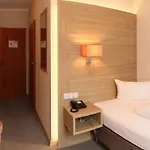 Michels Stern Hotel