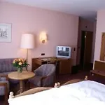Hotel Michels Stern Marktbreit