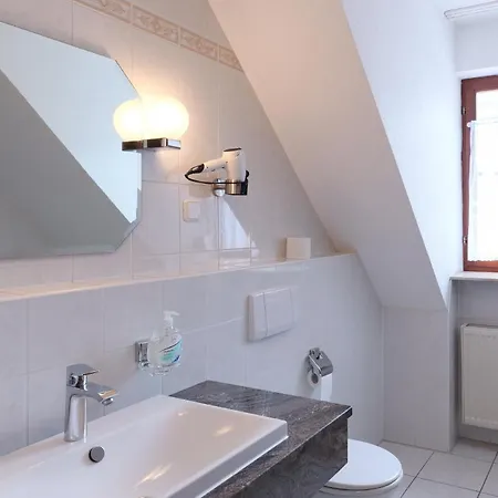 Hotel Michels Stern 3*