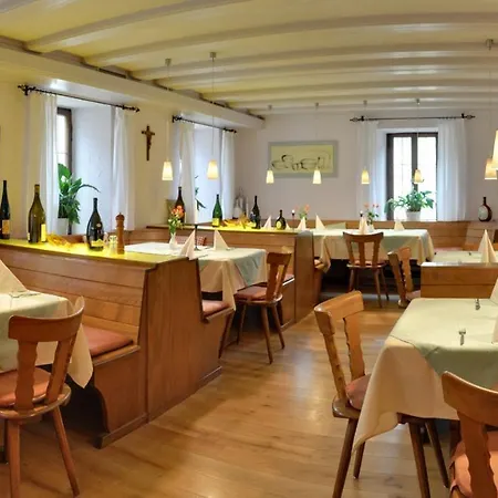 Michels Stern マルクトブライト