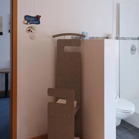 Michels Stern ホテル 3*