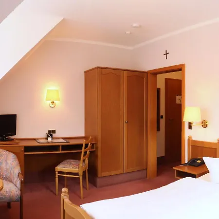 Michels Stern Marktbreit