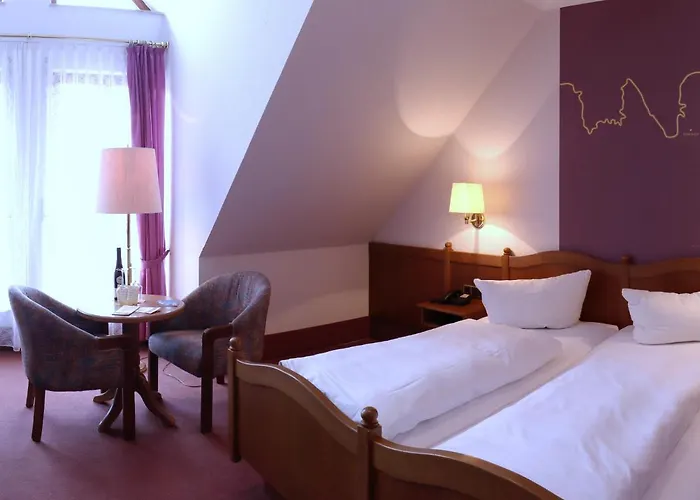 Michels Stern 막트브라이트