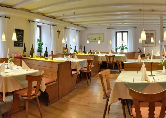 Michels Stern 막트브라이트