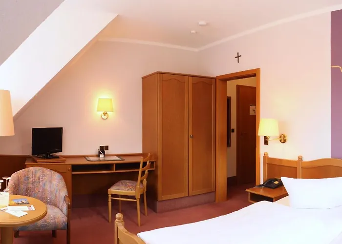 Michels Stern 막트브라이트